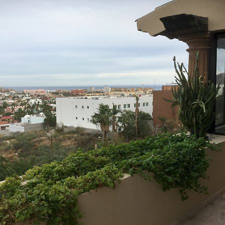 Sunrise Cove Luxury Penthouse Apartment Cabo San Lucas Exterior photo