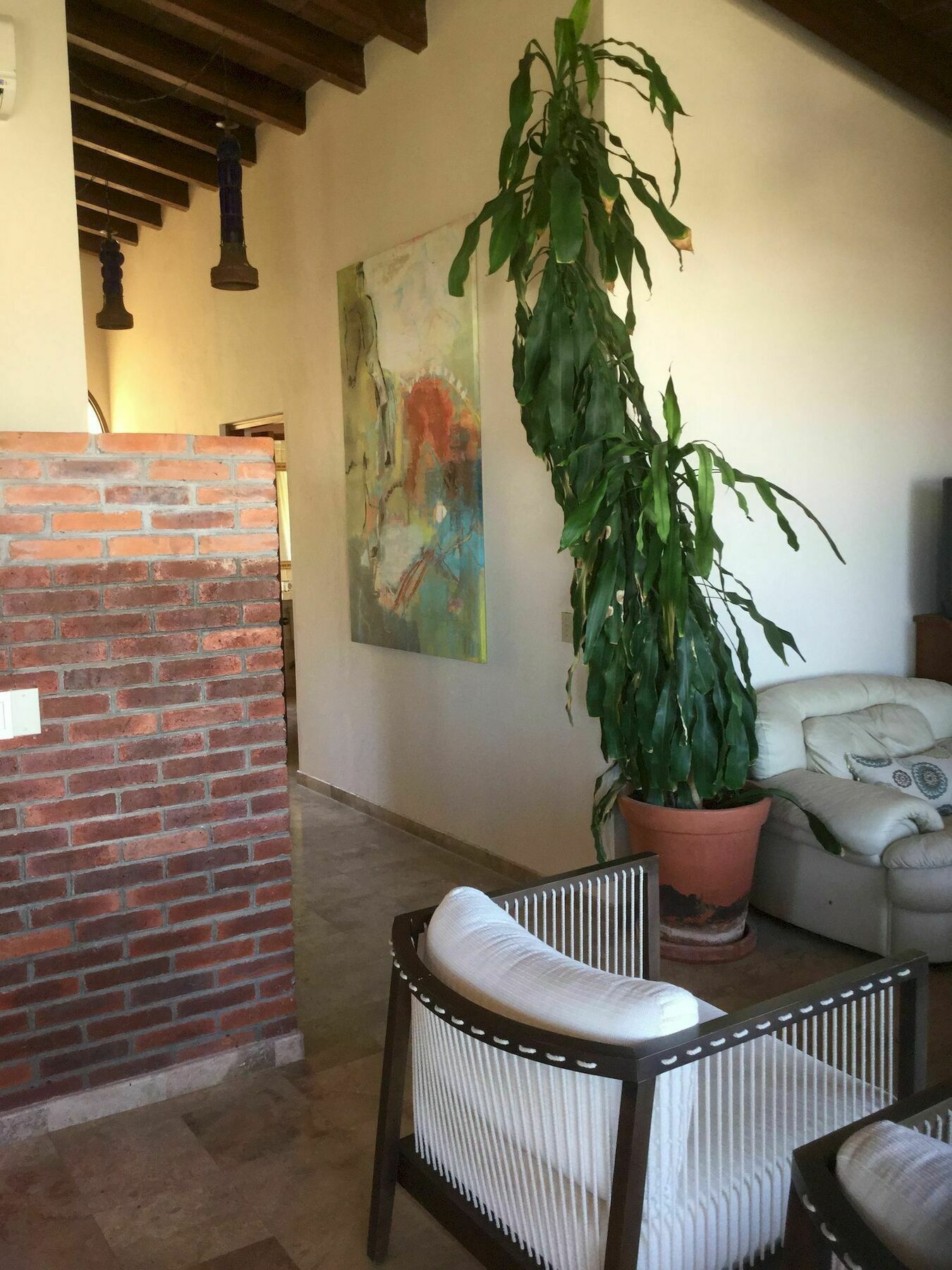 Sunrise Cove Luxury Penthouse Apartment Cabo San Lucas Exterior photo