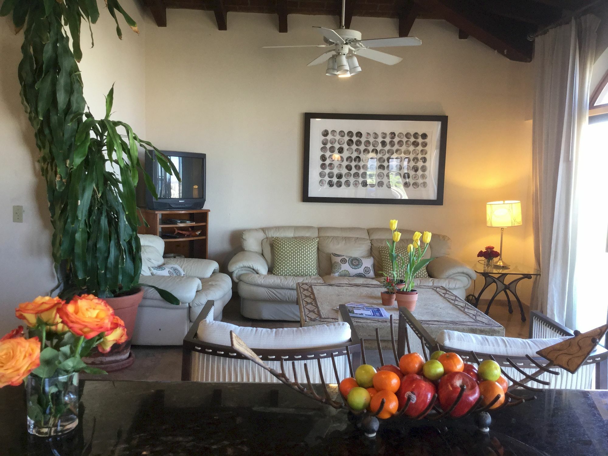 Sunrise Cove Luxury Penthouse Apartment Cabo San Lucas Exterior photo