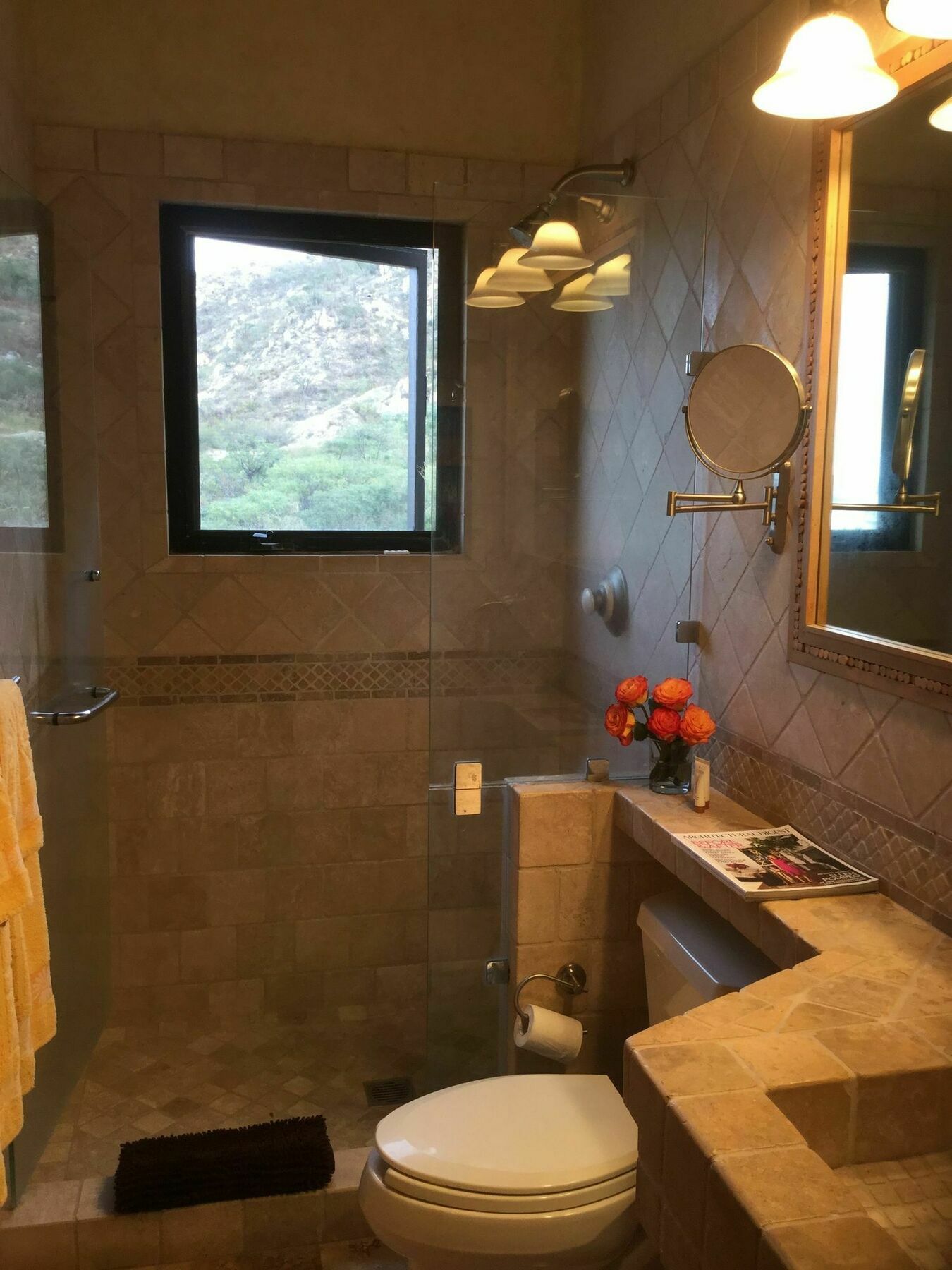 Sunrise Cove Luxury Penthouse Apartment Cabo San Lucas Exterior photo